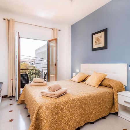 Apartamento Socorro 39-1 Felanitx Exteriör bild